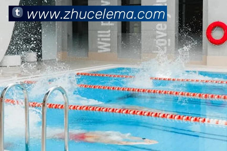 辅助工具 辅助工具